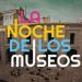 Manzana de las Luces en la Noche de los Museos 2024: agenda completa, horarios y formas de llegar