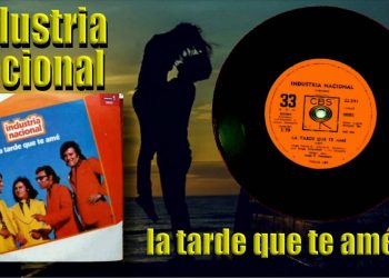 El llanto eterno de la Industria NacioMal. Sólo la que ilustra este artÍculo, nunca busco subsidios y compitió