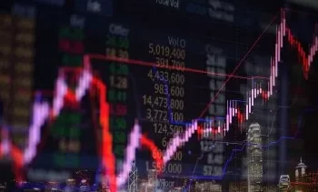 Euforia con los activos argentinos que continúan en alza y se incrementa la confianza inversora