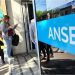 Mi ANSES: calendario de pagos AUH, SUAF, jubilados y PNC con aumento y bono para noviembre 2024