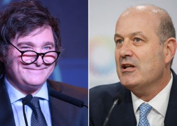 Positivo avance: Simplifican 500 trámites en el estado: entró en vigencia el “silencio positivo”