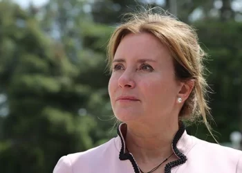 Los «valores comunitarios perdidos», antídoto contra la soledad no deseada