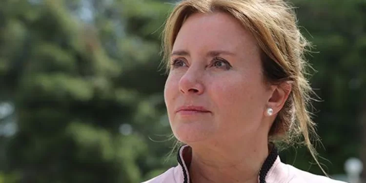 Los «valores comunitarios perdidos», antídoto contra la soledad no deseada