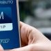 Monotributo: se podrán emitir facturas desde el celular, ¿cómo es el paso a paso?