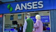 Calculadora jubilados ANSES: con aumento y por categoría, ¿cuánto cobro de aguinaldo en diciembre 2024?
