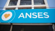 Jubilados ANSES: de cuánto será el aumento y aguinaldo de diciembre 2024, según las primeras estimaciones