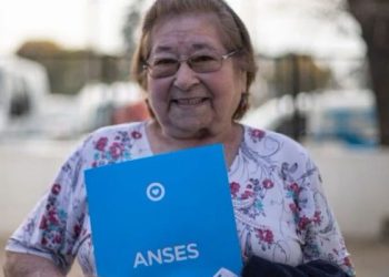 Moratoria Jubilados: ANSES definirá hoy el último aumento de la cuota de 2024
