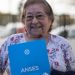 Moratoria Jubilados: ANSES definirá hoy el último aumento de la cuota de 2024