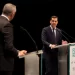 Moreno achaca a la «máquina del fango» de un PSOE andaluz en crisis la denuncia de los contratos del SAS