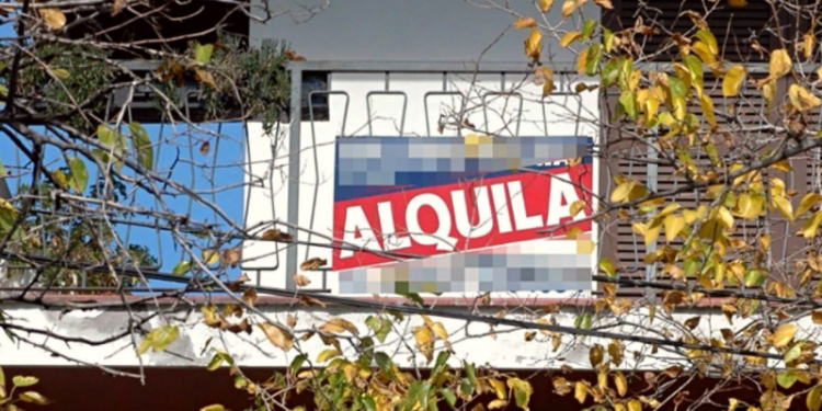 Murió la Ley de Alquileres: esta es la modalidad de contrato que más eligen las inmobiliarias