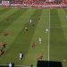 Newell’s y Central Córdoba ya juegan en Rosario