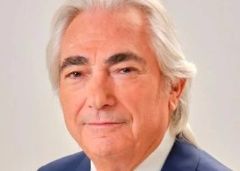 Ni Cataluña ni Galicia: esta es la región de España con más ricos, según la Lista Forbes