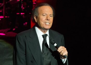 Ni Rosalía ni Alejandro Sanz: este es el cantante español más rico del mundo, según la lista Forbes 2024