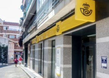 No cobrarás el IMV en 2025 si no cumples estos requisitos: estas son las novedades