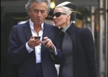 Nace la sexalescencia: Son los hombres y mujeres nacidos en los 50 y 60 que se niegan a envejecer