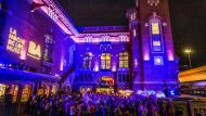 Noche de los Museos 2024 | Agenda completa: horarios, transporte y lugares que tenés que visitar