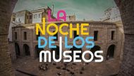 Manzana de las Luces en la Noche de los Museos 2024: agenda completa, horarios y formas de llegar