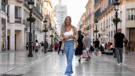 Los 2 países de Latinoamérica que están en el top 5 del ranking de las ciudades más culturales del mundo: superaron a Grecia
