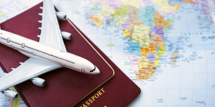 Nueva visa para viajar a un país europeo: qué argentinos deberán presentarla y a partir de cuando