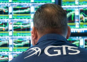 “Optimismo infinito”: qué va a pasar en los mercados financieros según una de las consultoras más escuchadas