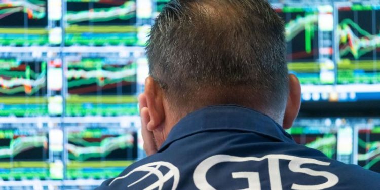 “Optimismo infinito”: qué va a pasar en los mercados financieros según una de las consultoras más escuchadas