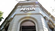 ARBA aclaró el verdadero alcance del fallo de la Corte contra el régimen impositivo