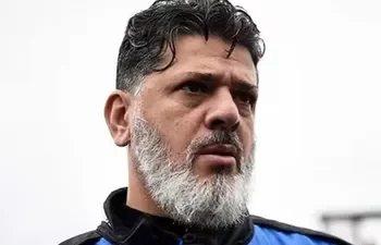 Polémica con el “Señor del Tabaco”: el Gobierno sigue sin cobrarle una deuda de más de $ 5.000 millones