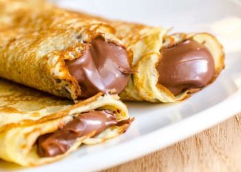 Panqueques a solo $10: la increíble promoción que lanzó una conocida cadena, ¿dónde conseguirlos y hasta cuando?