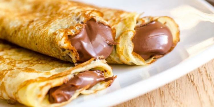 Panqueques a solo $10: la increíble promoción que lanzó una conocida cadena, ¿dónde conseguirlos y hasta cuando?