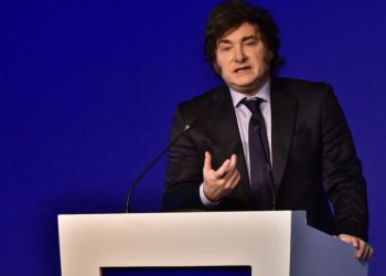 Para el Gobierno se “acabó” la recesión