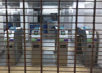 Paro de subtes: a partir de qué hora deja de funcionar cada línea