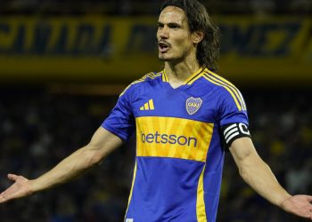 Partidos de hoy, domingo 3 de noviembre: horario y cómo ver fútbol en vivo