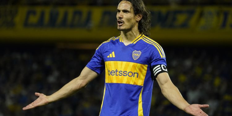 Partidos de hoy, domingo 3 de noviembre: horario y cómo ver fútbol en vivo