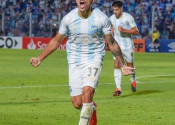 Partidos de hoy, lunes 4 de noviembre: horario y cómo ver fútbol en vivo