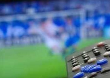 Partidos de hoy, martes 12 de noviembre: horario y cómo ver fútbol en vivo