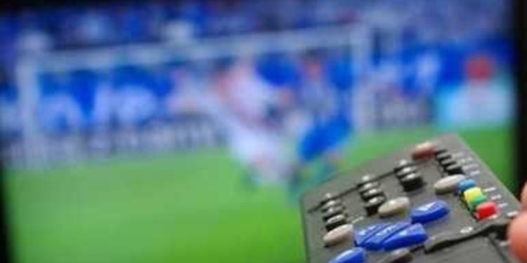 Partidos de hoy, martes 12 de noviembre: horario y cómo ver fútbol en vivo