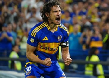 Partidos de hoy, miércoles 27 de noviembre: horario y cómo ver fútbol en vivo