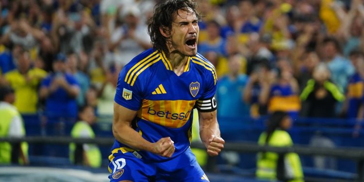 Partidos de hoy, miércoles 27 de noviembre: horario y cómo ver fútbol en vivo