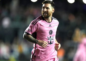 Partidos de hoy, sábado 2 de noviembre: horario y cómo ver fútbol en vivo