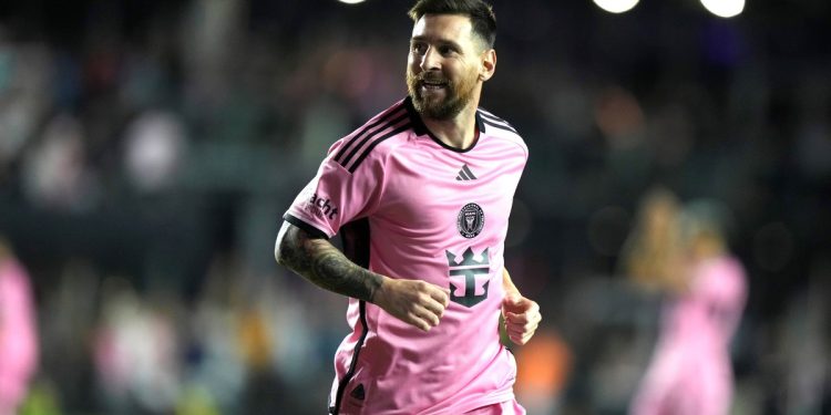 Partidos de hoy, sábado 2 de noviembre: horario y cómo ver fútbol en vivo