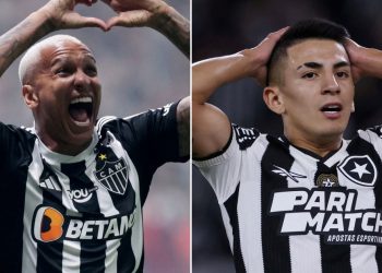 Partidos de hoy, sábado 30 de noviembre: horario y cómo ver fútbol en vivo