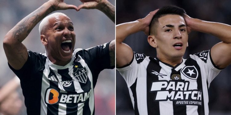 Partidos de hoy, sábado 30 de noviembre: horario y cómo ver fútbol en vivo