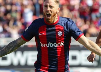 Partidos de hoy, viernes 1 de noviembre: horario y cómo ver fútbol en vivo