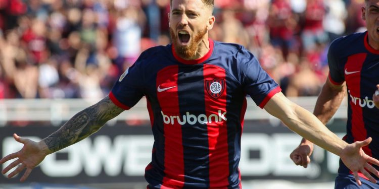 Partidos de hoy, viernes 1 de noviembre: horario y cómo ver fútbol en vivo