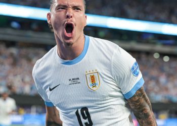 Partidos de hoy, viernes 15 de noviembre: horario y cómo ver fútbol en vivo