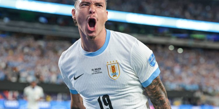 Partidos de hoy, viernes 15 de noviembre: horario y cómo ver fútbol en vivo