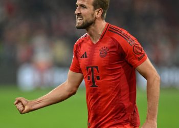 Partidos de hoy, viernes 22 de noviembre: horario y cómo ver fútbol en vivo