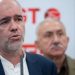 Pepe Álvarez es reelegido como líder de UGT: retos externos e internos de su tercer y último mandato