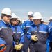 Phoenix Global Resources inauguró la primera exploración no convencional en Vaca Muerta