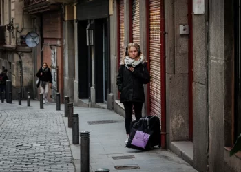 Preguntas y respuestas sobre la nueva regulación de pisos turísticos de Madrid